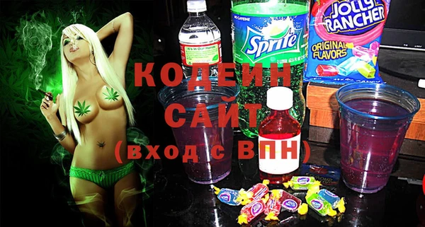 МДПВ Горнозаводск