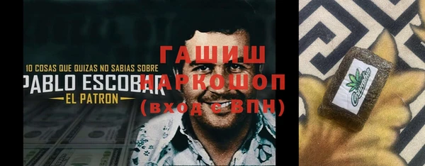 МДПВ Горнозаводск
