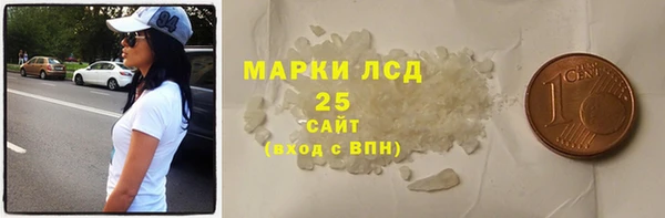 PSILOCYBIN Вязьма
