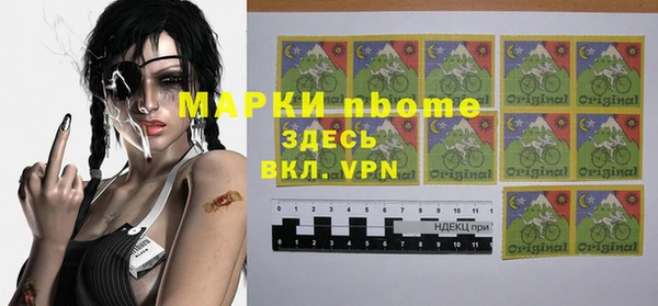 МДПВ Горнозаводск