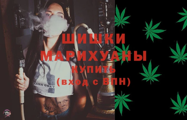 COCAINE Горно-Алтайск